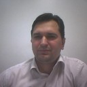  ,   Vasiliy, 48 ,  