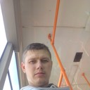 ���������� �������, ���� ������� ������, 35 ���, ������������ ��� ������, ����� � ���������, c�������� ���������