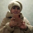  ,   , 56 ,     , c 