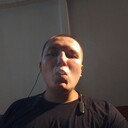 ���������� ������� ����, ���� ������� ������, 29 ���, ������������ ��� ������, ����� � ���������