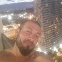 ���������� �����-���������, ���� ������� ����, 39 ���, ������������ ��� ������, ����� � ���������