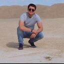 ���������� �����-���������, ���� ������� ������, 42 ����, ������������ ��� ������, ����� � ���������, c�������� ���������