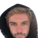  ,   , 39 ,   ,   , c , 