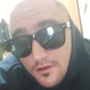 ���������� ������-��-����, ���� ������� ���� �������, 40 ���, ������������ ��� ������, ����� � ���������, c�������� ���������, ���������