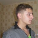  ,   , 33 ,  