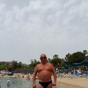 ,   , 66 ,     , c 