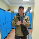 ���������� ����, ���� ������� ����, 49 ���, ������������ ��� ������, ����� � ���������, c�������� ���������