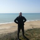 ���������� ������, ���� ������� �����, 32 ����, ������������ ��� ������, ����� � ���������