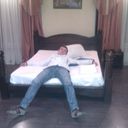  ,   DjNice, 33 ,   ,   , c 