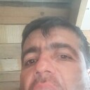  ,   A, 39 ,   ,   , c , 