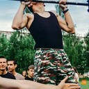 ���������� �����, ���� ������� ����, 31 ���, ������������ ��� ������, ����� � ���������, c�������� ���������