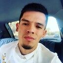 ���������� �������, ���� ������� SARVAR, 32 ����, ������������ ��� ������, ����� � ���������, c�������� ���������