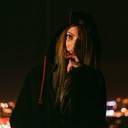 ���������� ������, ���� ������� ���, 30 ���, ������������ ��� ������, ����� � ���������, c�������� ���������