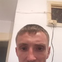 ���������� ������, ���� ������� ��������, 41 ���, ������������ ��� ������, ����� � ���������, c�������� ���������