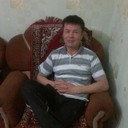  ,   , 54 ,   