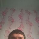 ���������� ���������, ���� ������� �������, 36 ���, ������������ ��� ������, ����� � ���������