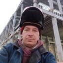  ,   , 35 ,   ,   , c , 