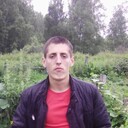 ���������� �����, ���� ������� �������, 26 ���, ������������ ��� ������, ����� � ���������, c�������� ���������