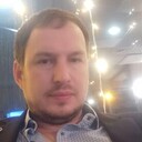 ���������� �����-���������, ���� ������� Denis, 39 ���, ������������ ��� ������, ����� � ���������