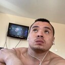 ,   Vsevolod, 29 ,   