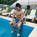  ,   , 29 ,   ,   