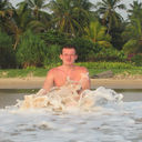 ���������� �������, ���� ������� ����, 40 ���, ������������ ��� ������