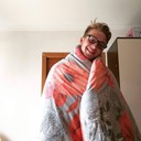 ���������� ������, ���� ����� ������, 25 ���, ������������ ��� ������