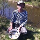 ���������� ������, ���� ������� �������, 51 ���, ������������ ��� ������, ����� � ���������