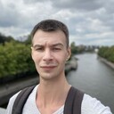 ���������� ������, ���� ������� ����, 31 ���, ������������ ��� ������, ����� � ���������, c�������� ���������, ���������