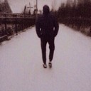 ���������� ��������������, ���� ������� �������, 28 ���, ������������ ��� ������, ����� � ���������, c�������� ���������, ���������