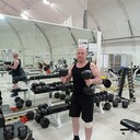  -,   , 55 ,   ,   , c 