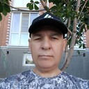 ���������� ���������, ���� ������� ���������, 50 ���, ������������ ��� ������, ����� � ���������