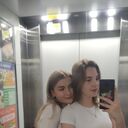 ���������� �����-���������, ���� ������� ������, 24 ����, ������������ ��� ������, ����� � ���������