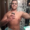  ,   , 31 ,   ,   , c 