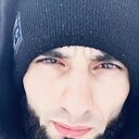 ���������� ������, ���� ������� ����, 30 ���, ������������ ��� ������, ����� � ���������