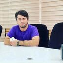  -,   HALID, 34 ,   ,   
