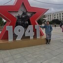  ,   , 43 ,     , c 