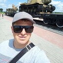  ,   , 37 ,   ,   , 
