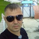  ,   , 53 ,   c 