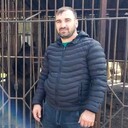 ���������� ����, ���� ������� ������, 34 ����, ������������ ��� ������, ����� � ���������