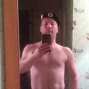 ���������� ���������, ���� ������� ����, 33 ����, ������������ ��� ������, ����� � ���������, c�������� ���������