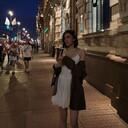  -,   , 22 ,   , 