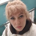 ���������� ������������, ���� ������� �������, 50 ���, ������������ 