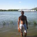 ���������� �������, ���� ������� ��������, 39 ���, ������������ ��� ������, ����� � ���������