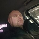 ���������� �����������, ���� ������� �����, 35 ���, ������������ ��� ������, ����� � ���������