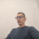 ���������� �����, ���� ������� �������, 32 ����, ������������ ��� ������