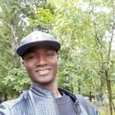 ���������� ������, ���� ������� ����, 37 ���, ������������ ��� ������, ����� � ���������, c�������� ���������, ���������