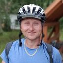 ���������� ������� ����, ���� ������� Mykola, 41 ���, ������������ ��� ������, ����� � ���������, c�������� ���������