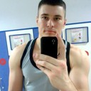 ���������� �������, ���� ������� �������, 31 ���, ������������ ��� ������, ����� � ���������, c�������� ���������