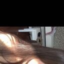 ���������� ������, ���� ������� �������, 19 ���, ������������ ��� ������, ����� � ���������